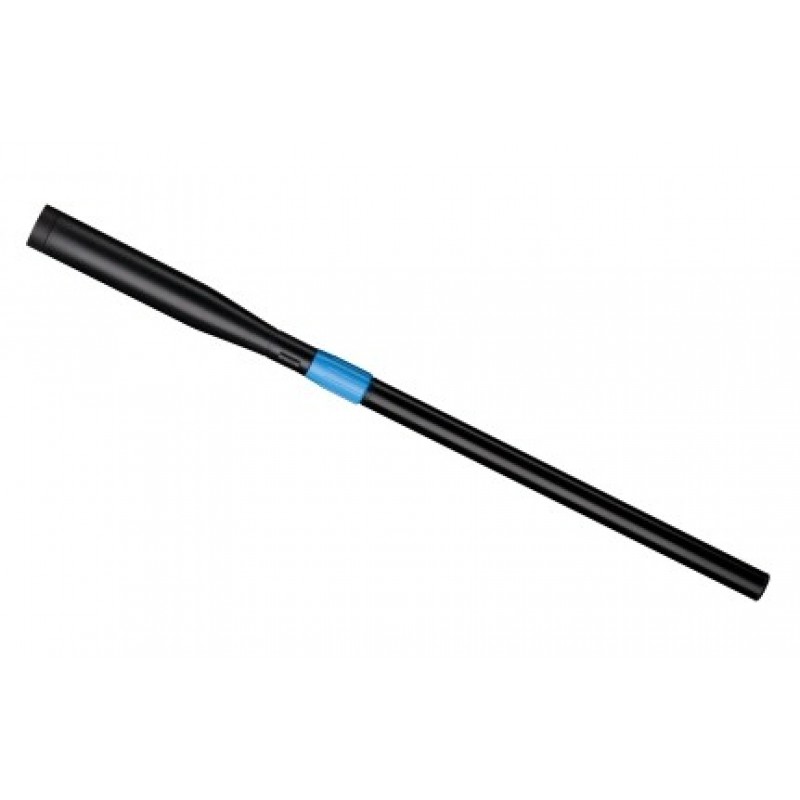 Telescopic Cue Extension